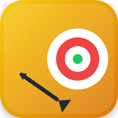 Archery