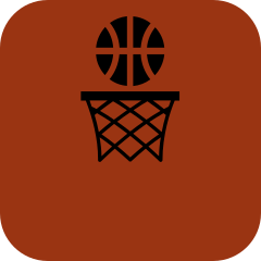 Street Basketball