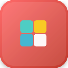 Block Puzzle