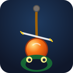Cut the Rope Lite
