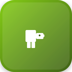 Dino Runner