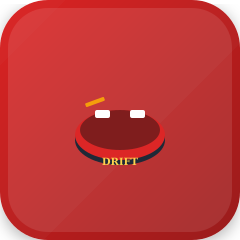 Drift Racing