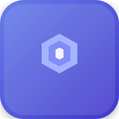 Hexa Puzzle