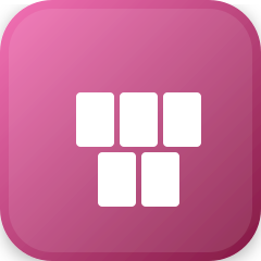 Memory Cards
