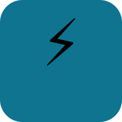 Neon Slope