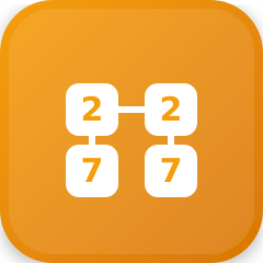 Number Link