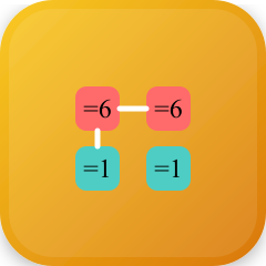 Onet Connect