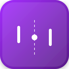 Pong