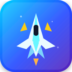 Thunder Fighter