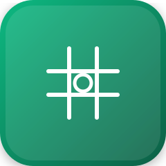 Tic Tac Toe