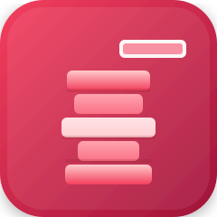 Stack Tower